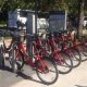 Capital Bikeshare To Connect Fairfax, Starting With Reston
