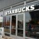 Now Open: Starbucks at Reston Station