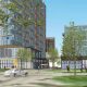 Reston Station Promenade to Expand Neighborhood’s Urban Development