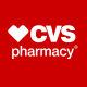 Comstock Signs CVS Pharmacy for Reston Station