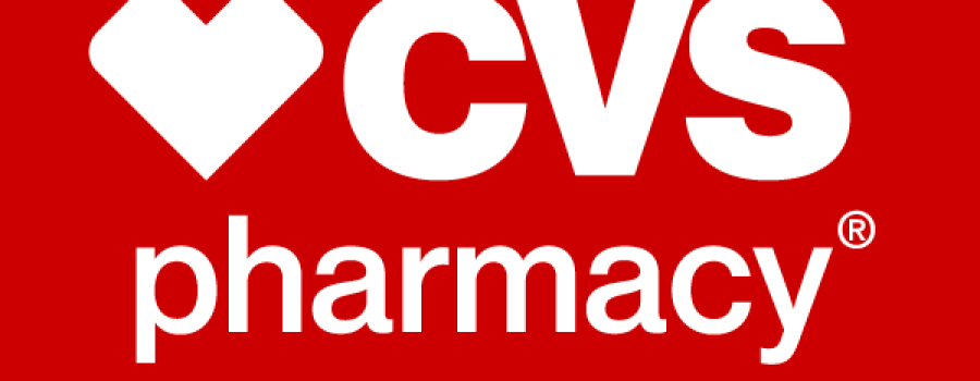 Comstock Signs CVS Pharmacy for Reston Station