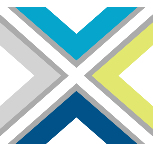 Reston Station logo
