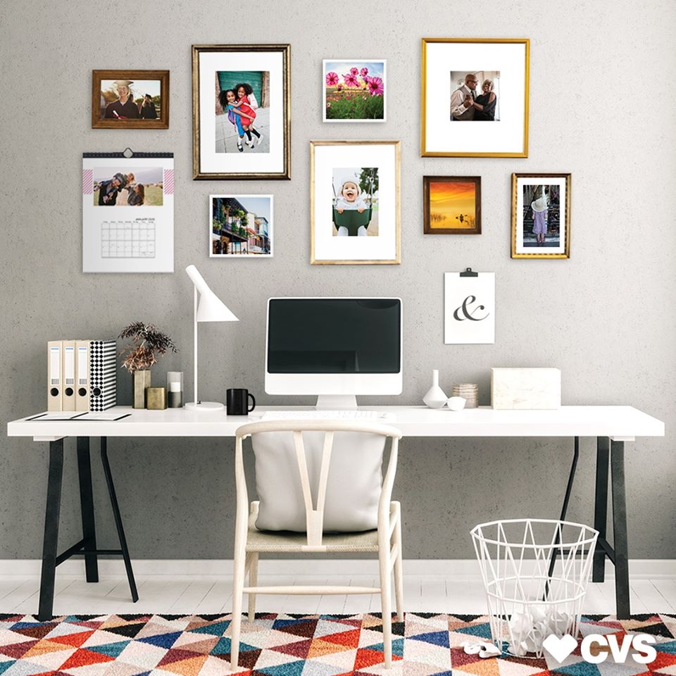 CVS Pharmacy - Reston Station