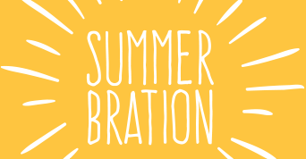 Summerbration24-logo-sun-1