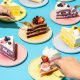 Comstock Announces Opening of Tous Les Jours in Reston Row