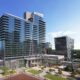 Comstock Announces Grand Opening JW Marriott Reston Station, Redefining Hospitality