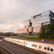 Comstock Secures FM Lease at Reston Station