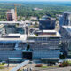 Comstock Welcomes CARFAX to Reston Station