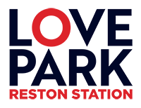 RS_Love_Park_color Love Park Reston Station