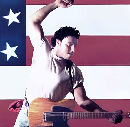america250-bruce