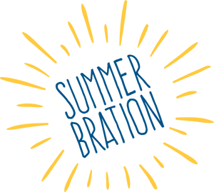 summerbration-circle Summerbration