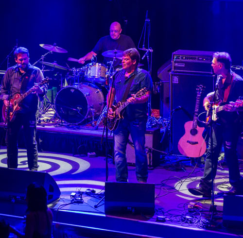 250-pict-darby-brothers