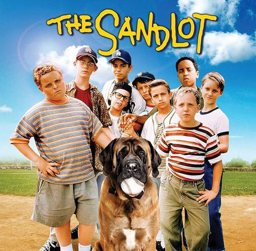 250-pict-sandlot