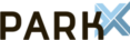 ParkX